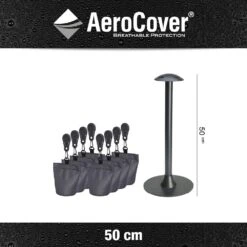 AeroCover Hoessteunset -Tuinmeubel Verkoop aerocover hoessteunset antraciet 50cm 1000x1000 621e0d638a2cd l