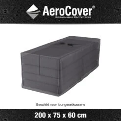 AeroCover Kussentas 200 X 75 X 60 Cm -Tuinmeubel Verkoop aerocover kussentas 200 x 75 x 60 cm 1000x1000 621e0d67a76b9 l