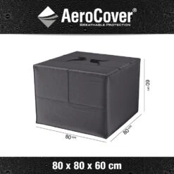 AeroCover Kussentas 80 X 80 X 60 Cm -Tuinmeubel Verkoop aerocover kussentas 80 x 80 x 60 cm 1000x1000 621e0d69678fa l