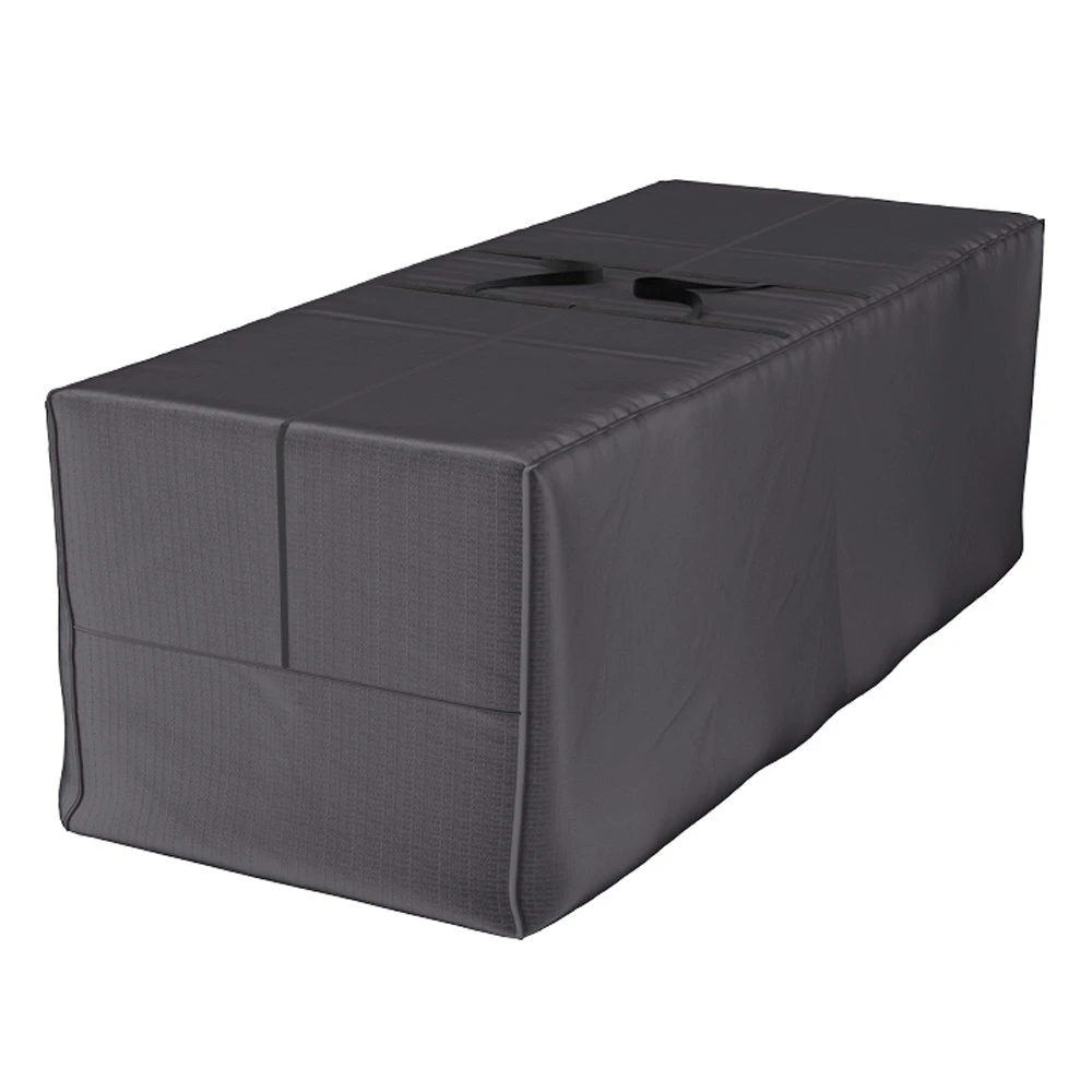 AeroCover Kussentas 175 X 80 X 60 Cm 1 AeroCover Kussentas 175 X 80 X 60 Cm
