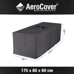 AeroCover Kussentas 175 X 80 X 60 Cm 7 AeroCover Kussentas 175 X 80 X 60 Cm -Tuinmeubel Verkoop aerocover kussentas antraciet 175x80xh60cm 1000x1000 621e0d6679327 l