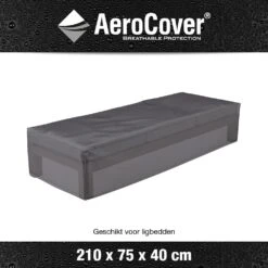 AeroCover Loungebedhoes 210 X 75 X 40 Cm -Tuinmeubel Verkoop aerocover loungebedhoes 210 x 75 x 40 cm 1000x1000 621e0db6e51e2 l
