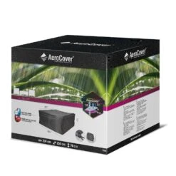 AeroCover Loungesethoes 250 X 200 X 70 Cm -Tuinmeubel Verkoop aerocover loungesethoes 250 x 200 x 70 cm 1000x1000 621e0dac8be0a l