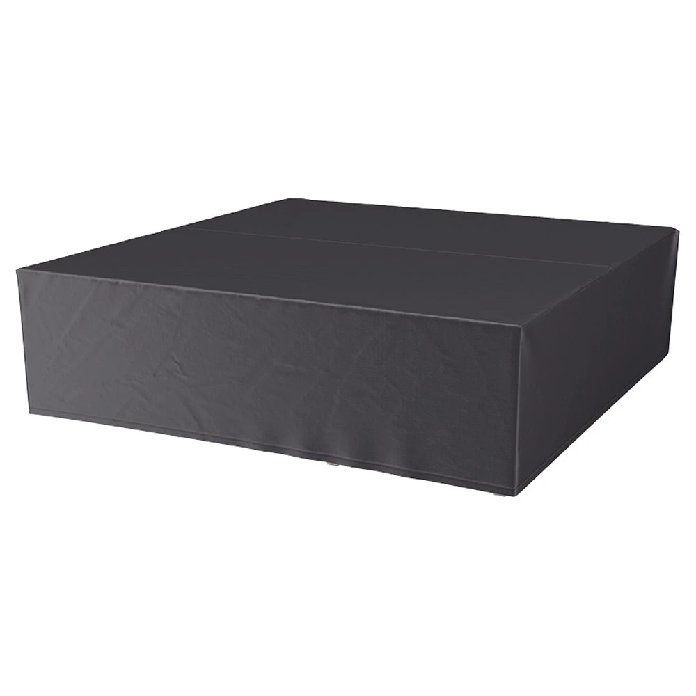 AeroCover Loungesethoes 255 X 255 X 70 Cm 1 AeroCover Loungesethoes 255 X 255 X 70 Cm