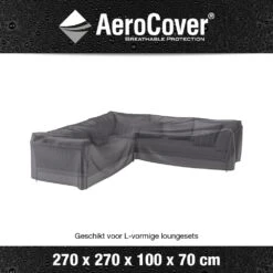 AeroCover Loungesethoes Hoekset 270 X 270 X 70 Cm 6 AeroCover Loungesethoes Hoekset 270 X 270 X 70 Cm -Tuinmeubel Verkoop aerocover loungesethoes hoekset 270 x 270 x 70 cm 1000x1000 621e0d94eb6f3 l