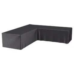 AeroCover Loungesethoes Hoekset 255 X 255 X 70 Cm
