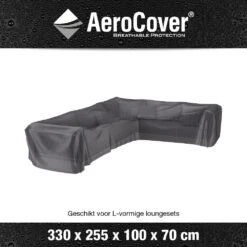 AeroCover Loungesethoes Hoekset Rechts 330 X 255 X 70 Cm 6 AeroCover Loungesethoes Hoekset Rechts 330 X 255 X 70 Cm -Tuinmeubel Verkoop aerocover loungesethoes hoekset rechts 330 x 255 x 70 cm 1000x1000 621e0d99ec596 l