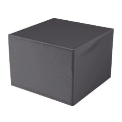 AeroCover Loungestoelhoes 100 X 100 X 70 Cm