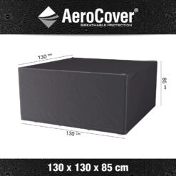 AeroCover Tuinsethoes 130 X 130 X 85 Cm -Tuinmeubel Verkoop aerocover tuinsethoes 130 x 130 x 85 cm 1000x1000 621e0d705d942 l