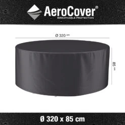 AeroCover Tuinsethoes Ø 320 X H 85 Cm -Tuinmeubel Verkoop aerocover tuinsethoes 320 x h 85 cm 1000x1000 621e0d879dfd7 l