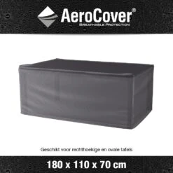 AeroCover Tuintafelhoes 180 X 110 X 70 Cm 6 AeroCover Tuintafelhoes 180 X 110 X 70 Cm -Tuinmeubel Verkoop aerocover tuintafelhoes 180 x 110 x 70 cm 1000x1000 621e0dc221c11 l