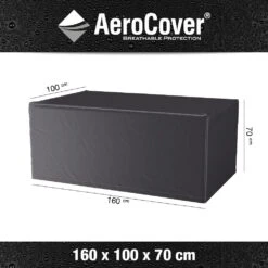 AeroCover Tuintafelhoes 160 X 100 X 70 Cm 7 AeroCover Tuintafelhoes 160 X 100 X 70 Cm -Tuinmeubel Verkoop aerocover tuintafelhoes antraciet 160x100xh70cm 1000x1000 621e0dc116b00 l