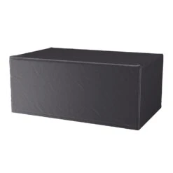 AeroCover Tuintafelhoes 220 X 110 X 70 Cm