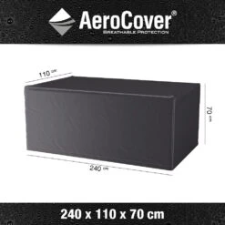 AeroCover Tuintafelhoes 240 X 110 X 70 Cm -Tuinmeubel Verkoop aerocover tuintafelhoes antraciet 240x110xh70cm 1000x1000 621e0dc76ea2c l