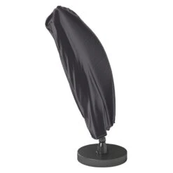 AeroCover Zweefparasolhoes H 240 X 68 Cm