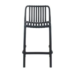 Tuinmeubel Verkoop -Tuinmeubel Verkoop barstoel levi zwart 1499x1500 641c1555abb02 l