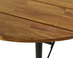 Cadiz Tuintafel Acacia - 90 X 200 X 76 Cm -Tuinmeubel Verkoop cadiz tuintafel acacia 90 x 200 x 76 cm 1181x944 623469c58afb6 l