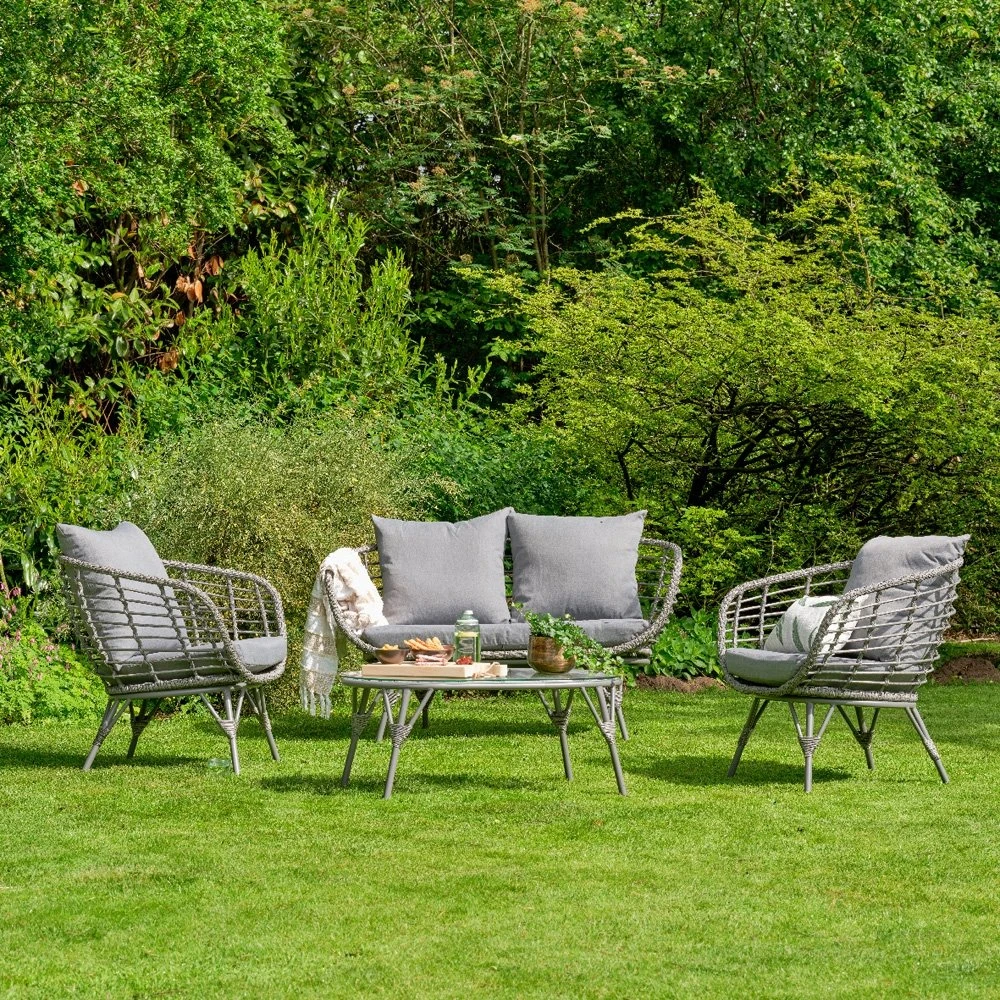 Tuinmeubel Verkoop -Tuinmeubel Verkoop evora loungeset grijs 145 x 80 x 83 cm 1000x1000 6234681ccf3c4 l