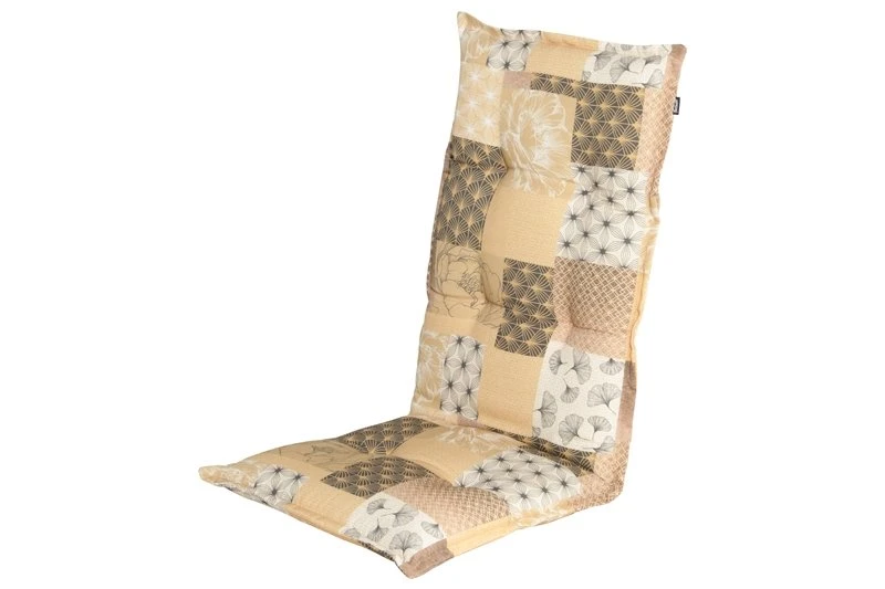 Tuinmeubel Verkoop -Tuinmeubel Verkoop hartman amy yellow hoge rug tuinkussen 123x50x8 800x533 6231bbf032e48 l