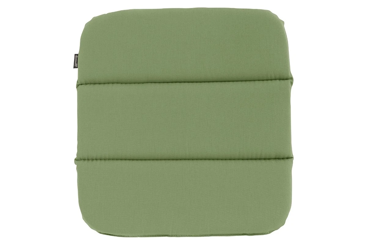 Hartman Casual Green Zitkussen Delphine 44x40x3 1 Hartman Casual Green Zitkussen Delphine 44x40x3