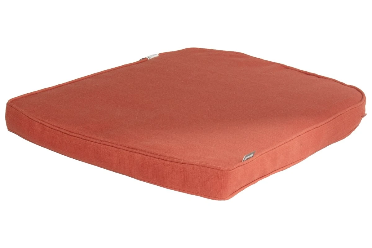 Hartman Casual Terra Malta Tuinkussen 48x47x5 1 Hartman Casual Terra Malta Tuinkussen 48x47x5