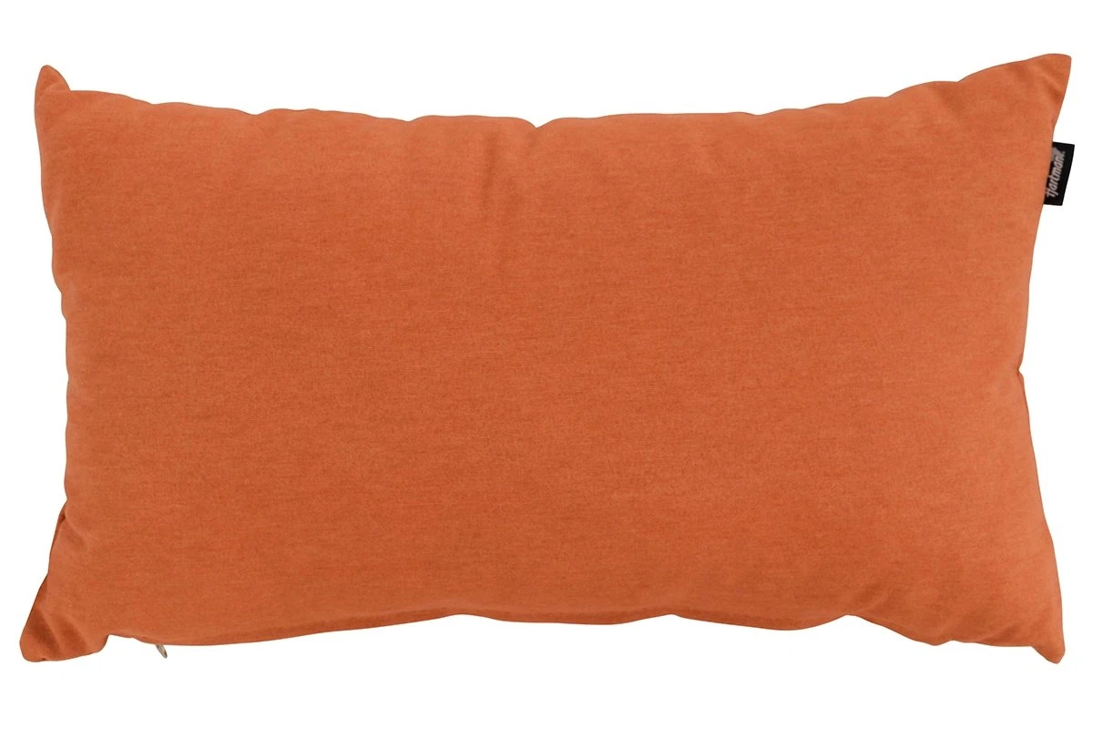 Hartman Cuba Cognac Lendekussen 50x30x14 1 Hartman Cuba Cognac Lendekussen 50x30x14