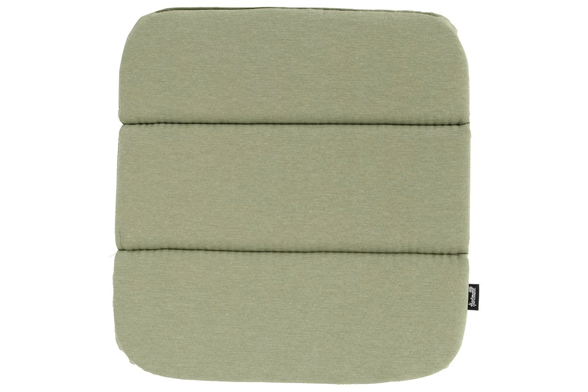 Hartman Cuba Green Zitkussen Delphine 44x40x3 1 Hartman Cuba Green Zitkussen Delphine 44x40x3
