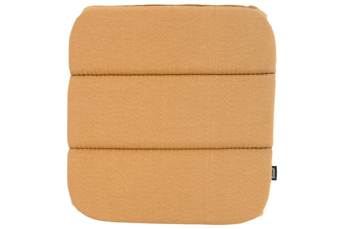 Hartman Cuba Mustard Zitkussen Delphine 44x40x3 1 Hartman Cuba Mustard Zitkussen Delphine 44x40x3