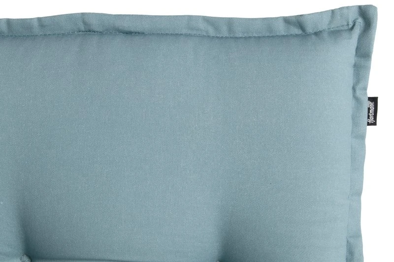 Hartman Cuba Ocean Hoge Rug Tuinkussen 123x50x8 2 Hartman Cuba Ocean Hoge Rug Tuinkussen 123x50x8 - Image 2