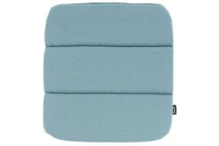 Hartman Cuba Ocean Zitkussen Delphine 44x40x3