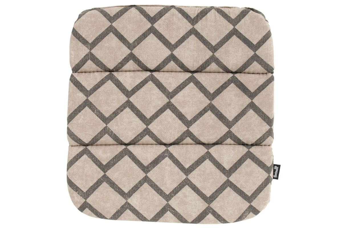 Hartman Jason Sand Zitkussen Delphine 44x40x3 1 Hartman Jason Sand Zitkussen Delphine 44x40x3