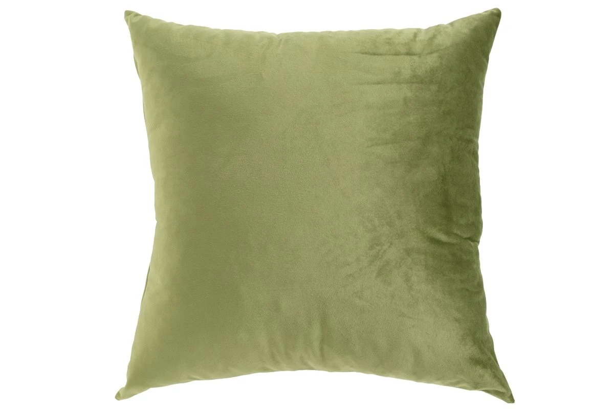 Hartman Jolie Moss Sierkussen 45x45x16 1 Hartman Jolie Moss Sierkussen 45x45x16