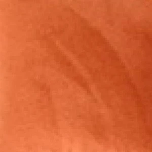 Hartman Jolie Orange Sierkussen 60x60x16 1 Hartman Jolie Orange Sierkussen 60x60x16