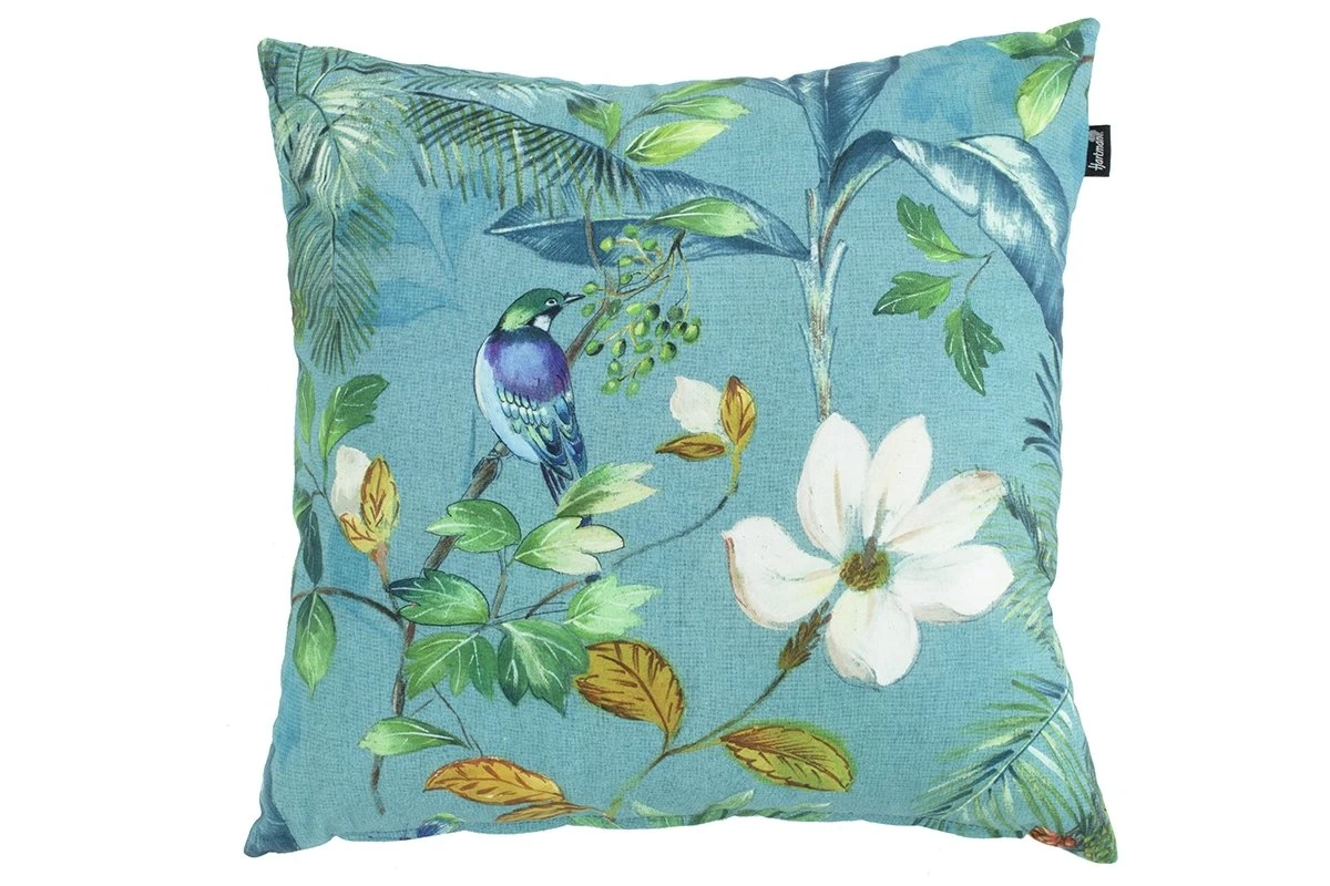 Hartman Josy Ocean Sierkussen 50x50x16 1 Hartman Josy Ocean Sierkussen 50x50x16