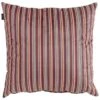 Hartman Laurel Pink Sierkussen 50x50x16