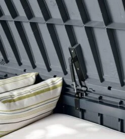 Keter Glenwood Opbergbox 390L Grafiet 12 Keter Glenwood Opbergbox 390L Grafiet -Tuinmeubel Verkoop keter glenwood opbergbox 390l grafiet 715x800 62738fe8c2657 l