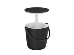 Keter Go Bar Grafiet