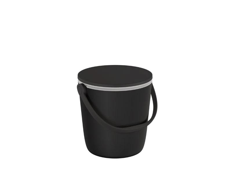 Keter Go Bar Grafiet 2 Keter Go Bar Grafiet - Image 2