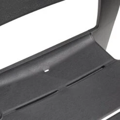 Keter Julie Tuinstoel Grafiet 14 Keter Julie Tuinstoel Grafiet -Tuinmeubel Verkoop keter julie tuinstoel grafiet 799x800 62738fe2a9052 l