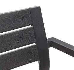 Keter Julie Tuinstoel Grafiet 12 Keter Julie Tuinstoel Grafiet -Tuinmeubel Verkoop keter julie tuinstoel grafiet 800x763 62738fe1c6fe4 l