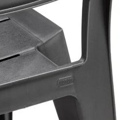 Keter Julie Tuinstoel Grafiet 13 Keter Julie Tuinstoel Grafiet -Tuinmeubel Verkoop keter julie tuinstoel grafiet 800x800 62738fe23c8fd l