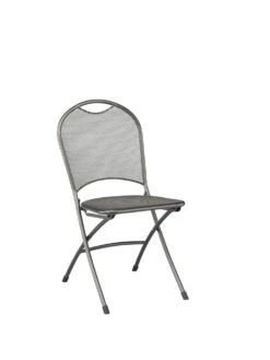 Kettler CALVIA Balkonklapstoel