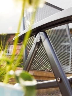 Kettler SIERO Klapfauteuil -Tuinmeubel Verkoop kettler siero klapfauteuil 749x1000 6220bf5414868 l