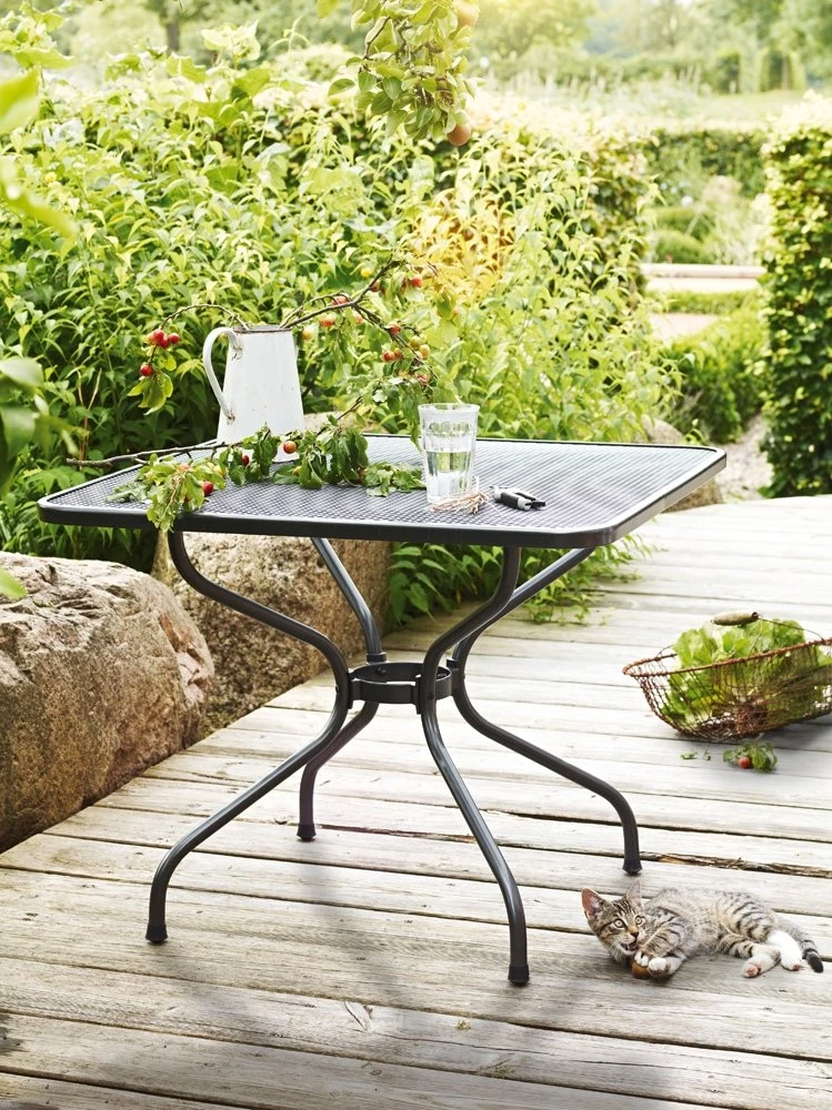 Tuinmeubel Verkoop -Tuinmeubel Verkoop kettler tafel 90x90cm 749x1000 6220bf676d0b3 l
