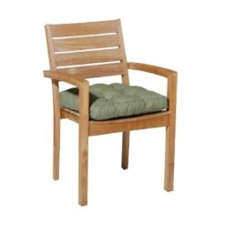 Madison Tuinkussen Florance 47X47 Panama Sage -Tuinmeubel Verkoop madison florance kussen 47x47 panama sage 800x800 6245c28a940f9 l