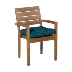 Madison Tuinkussen Florance 47X47 Panama Sea Blue -Tuinmeubel Verkoop madison florance kussen 47x47 panama sea blue 800x800 6245c28390fbb l