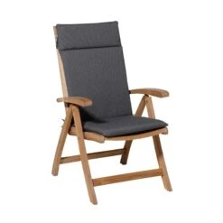 Madison Tuinkussen Hoog 50x120 Manchester Grey -Tuinmeubel Verkoop madison kussen hoog 50x120 universeel outdoor manchester gre 800x800 6245c28f91afc l