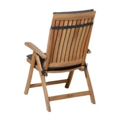 Madison Tuinkussen Hoog 50x120 Manchester Grey -Tuinmeubel Verkoop madison kussen hoog 50x120 universeel outdoor manchester gre 800x800 6245c28fbe176 l