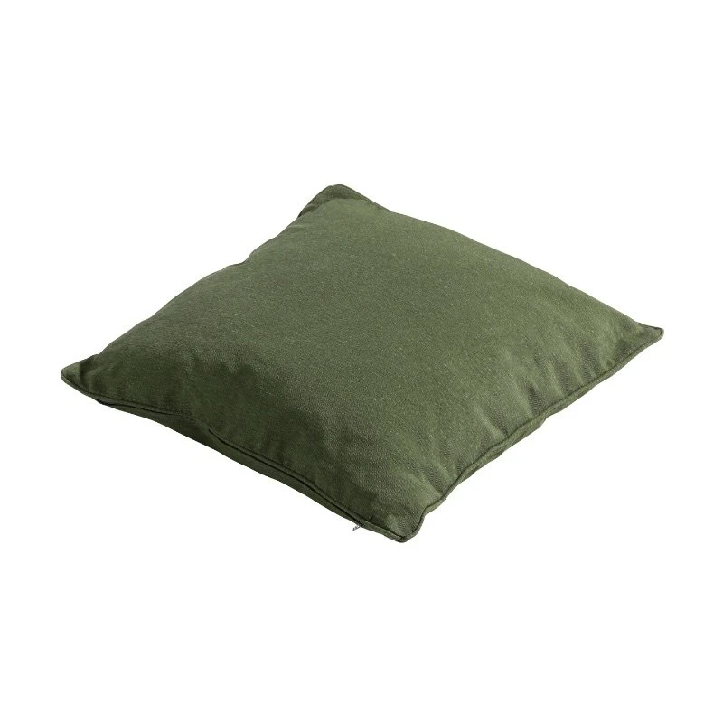 Madison Tuinkussen 45x45 Panama Green 2 Madison Tuinkussen 45x45 Panama Green - Image 2