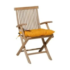 Madison Tuinkussen Toscane 46x46 Panama Golden Glow -Tuinmeubel Verkoop madison toscane kussen 46x46 panama golden glow 800x800 6245c2c9ae341 l